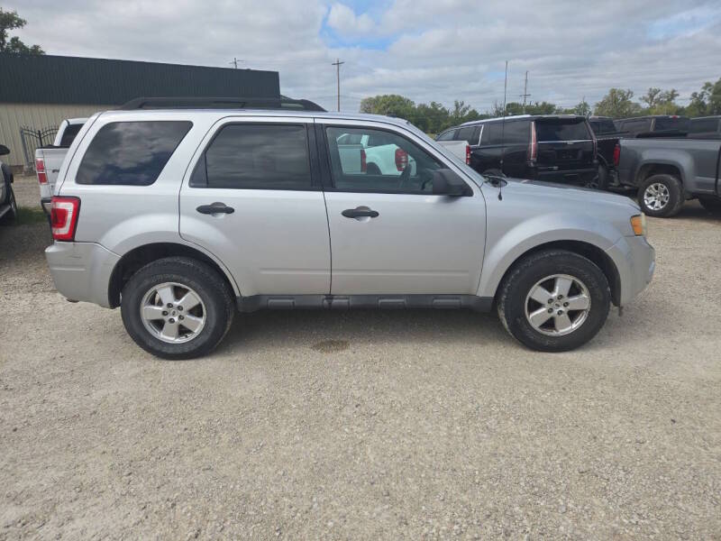 ford escape 2011 1FMCU9D70BKB91774 image ford escape 2011 1FMCU9D70BKB91774 image