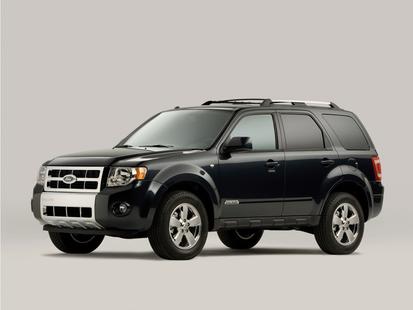 ford escape 2011 1FMCU0DG2BKB11872 image ford escape 2011 1FMCU0DG2BKB11872 image