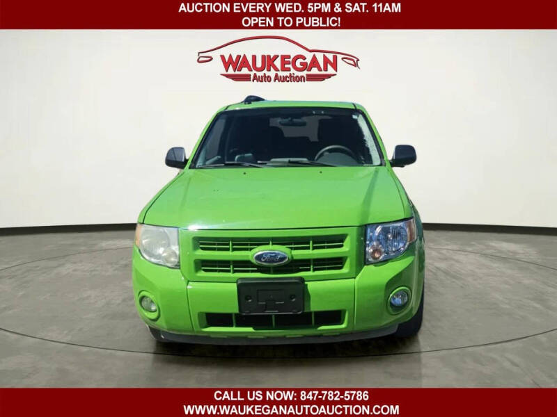 ford escape 2011 1FMCU4K35BKB53928 image ford escape 2011 1FMCU4K35BKB53928 image