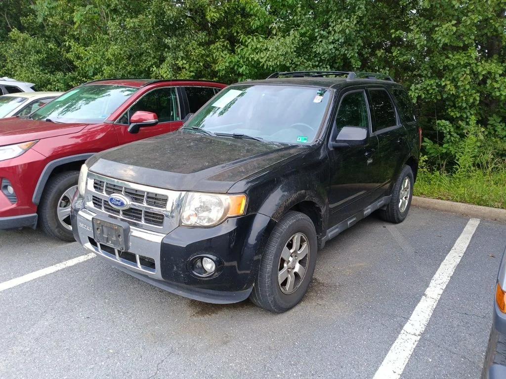 ford escape 2011 1FMCU9EG5BKC58593 image ford escape 2011 1FMCU9EG5BKC58593 image