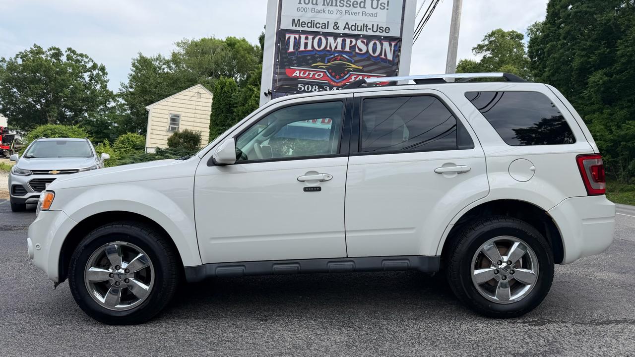 ford escape 2011 1FMCU9EG1BKA20708 image ford escape 2011 1FMCU9EG1BKA20708 image