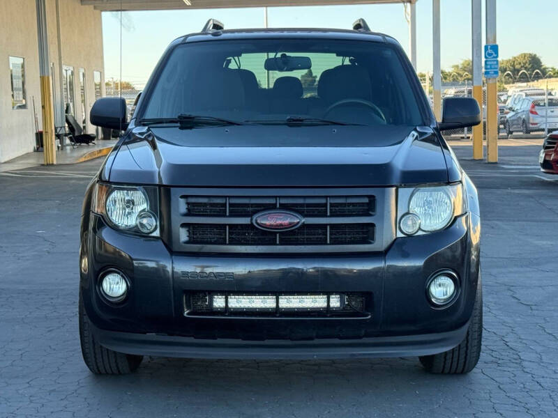 ford escape 2011 1FMCU0D7XBKC51457 image ford escape 2011 1FMCU0D7XBKC51457 image