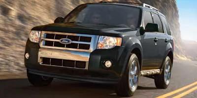 ford escape 2011 1FMCU0DG4BKC52054 image ford escape 2011 1FMCU0DG4BKC52054 image