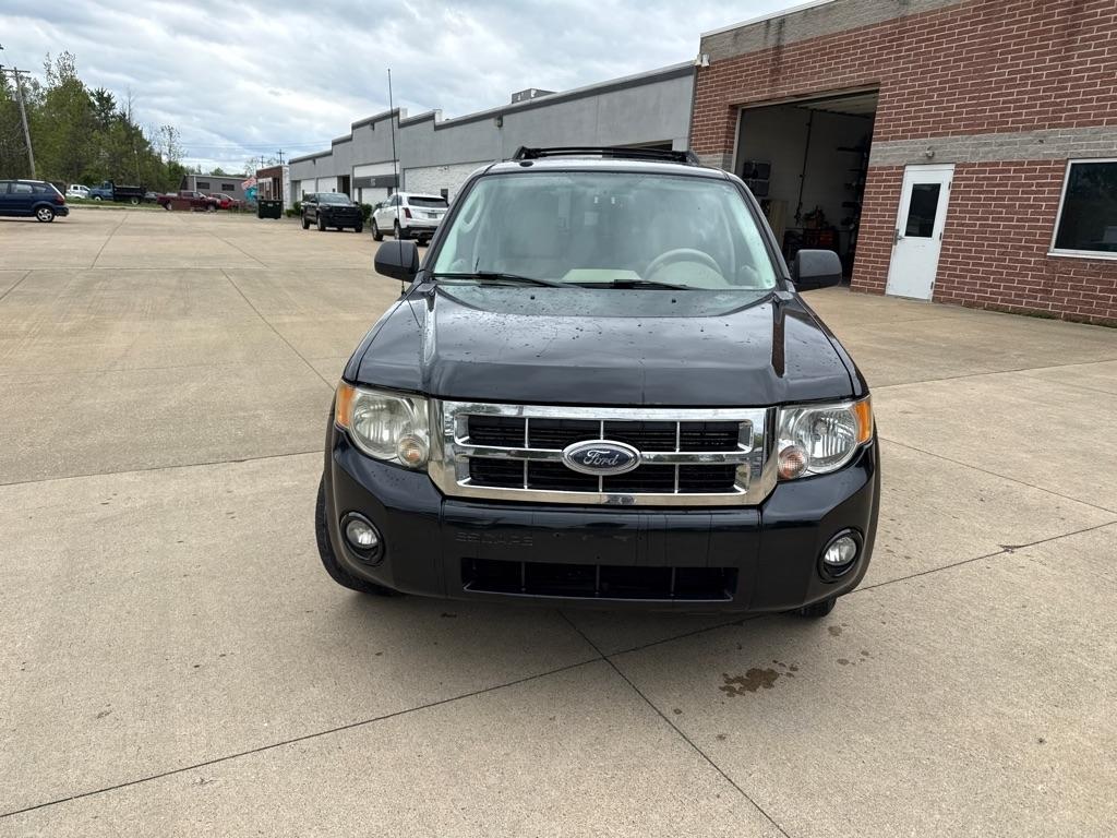 ford escape 2011 1FMCU9DG5BKC36448 image ford escape 2011 1FMCU9DG5BKC36448 image