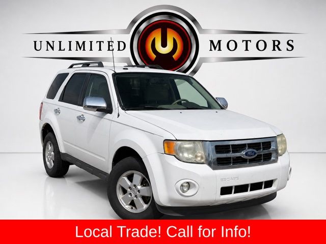 ford escape 2011 1FMCU0DGXBKA28223 image ford escape 2011 1FMCU0DGXBKA28223 image
