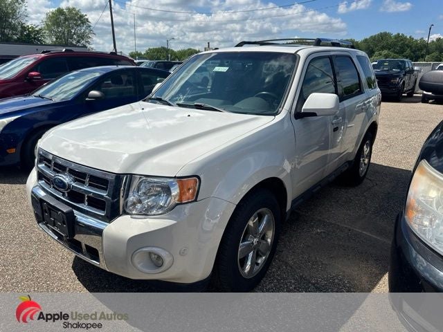 ford escape 2011 1FMCU9EG9BKC58757 image ford escape 2011 1FMCU9EG9BKC58757 image