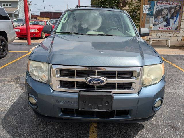 ford escape 2011 1FMCU0D78BKA97931 image ford escape 2011 1FMCU0D78BKA97931 image