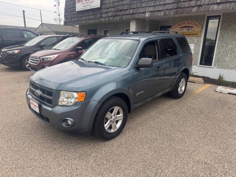 ford escape 2011 1FMCU5K31BKB84048 image ford escape 2011 1FMCU5K31BKB84048 image
