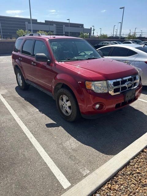 ford escape 2011 1FMCU0DG1BKB25259 image ford escape 2011 1FMCU0DG1BKB25259 image