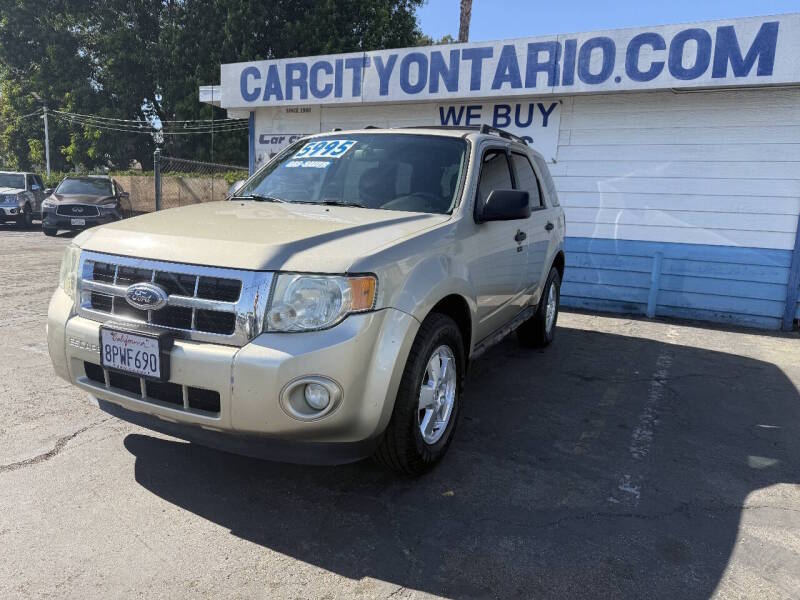 ford escape 2011 1FMCU0D7XBKB35188 image ford escape 2011 1FMCU0D7XBKB35188 image