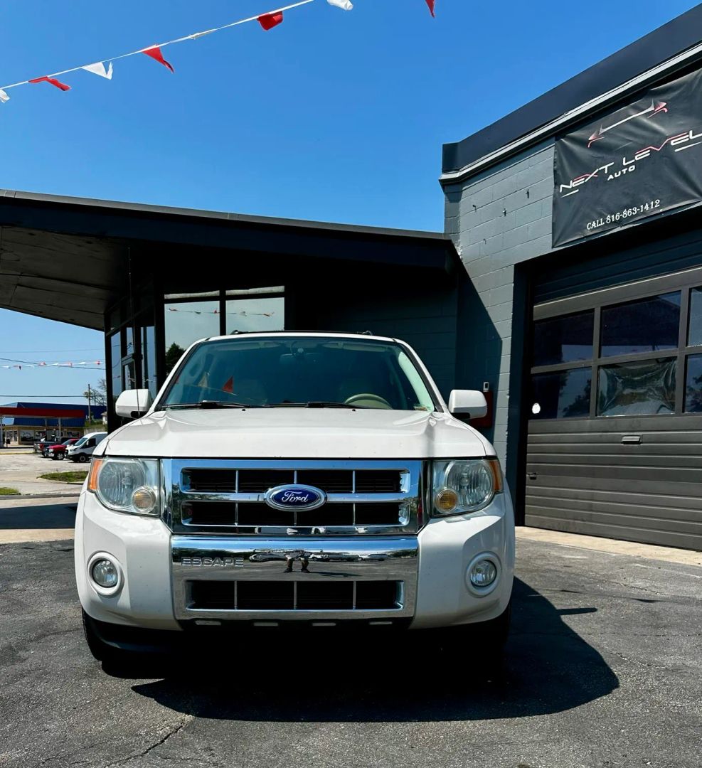 ford escape 2011 1FMCU9EG7BKC13736 image ford escape 2011 1FMCU9EG7BKC13736 image