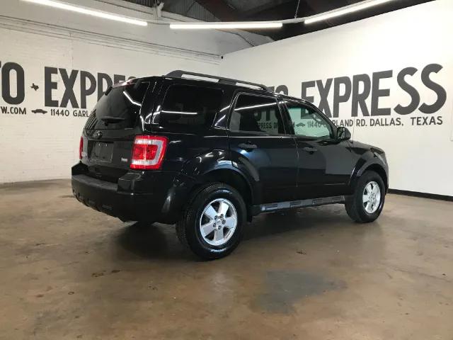 ford escape 2011 1FMCU0DG7BKA22640 image ford escape 2011 1FMCU0DG7BKA22640 image