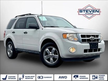 ford escape 2011 1FMCU9DGXBKB51413 image ford escape 2011 1FMCU9DGXBKB51413 image