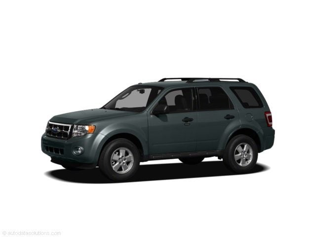ford escape 2011 1FMCU0D79BKC22015 image ford escape 2011 1FMCU0D79BKC22015 image