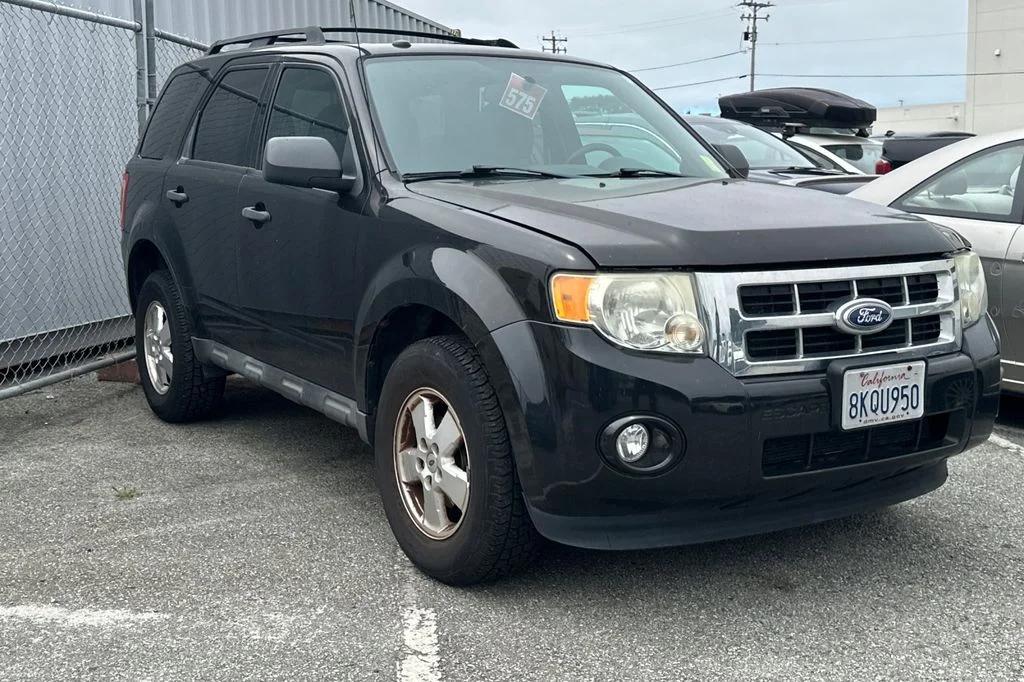ford escape 2011 1FMCU9DG5BKB73335 image ford escape 2011 1FMCU9DG5BKB73335 image