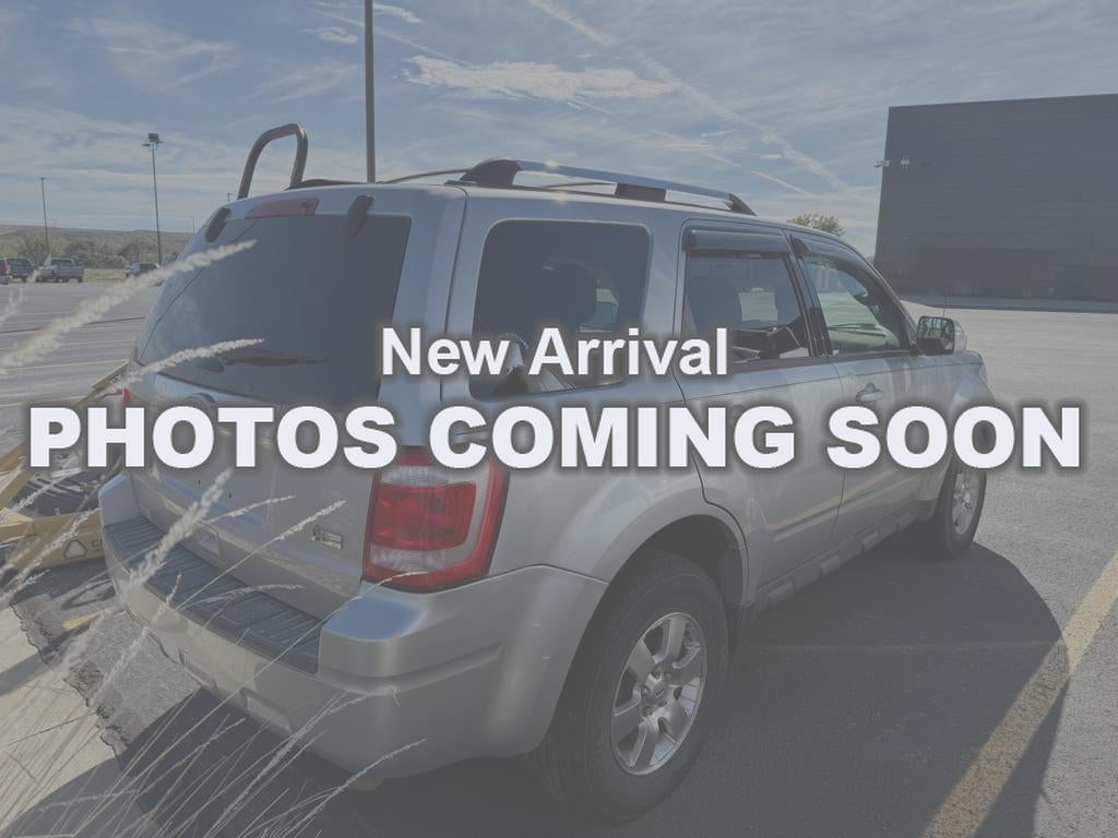 ford escape 2011 1FMCU9EG2BKC54677 image ford escape 2011 1FMCU9EG2BKC54677 image