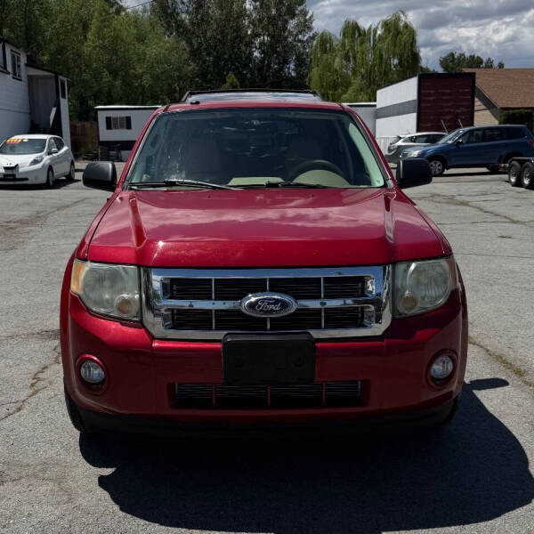 ford escape 2011 1FMCU9DGXBKB24714 image ford escape 2011 1FMCU9DGXBKB24714 image
