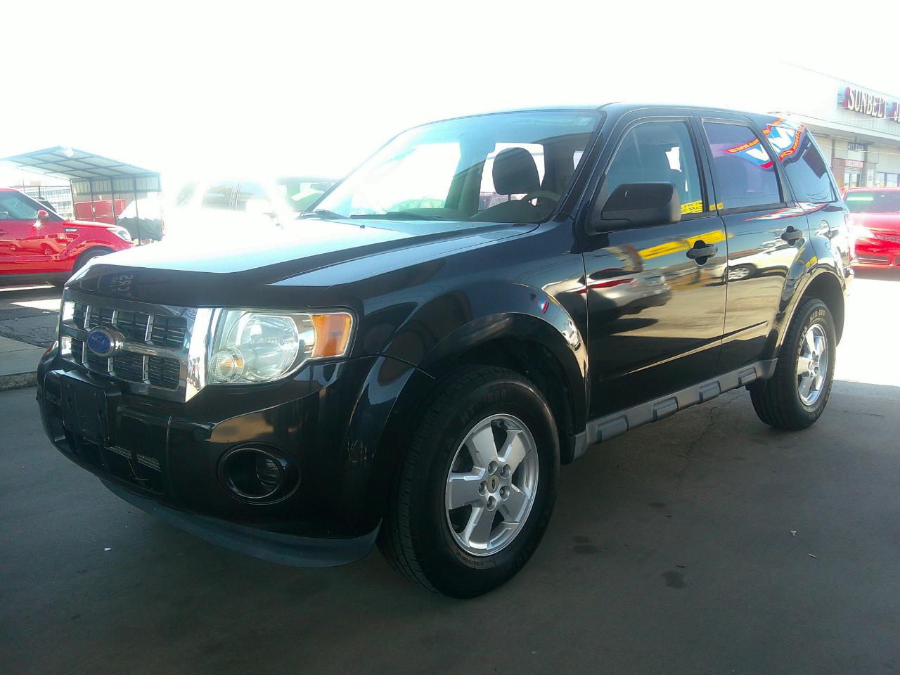 ford escape 2011 1FMCU0C78BKB97626 image ford escape 2011 1FMCU0C78BKB97626 image