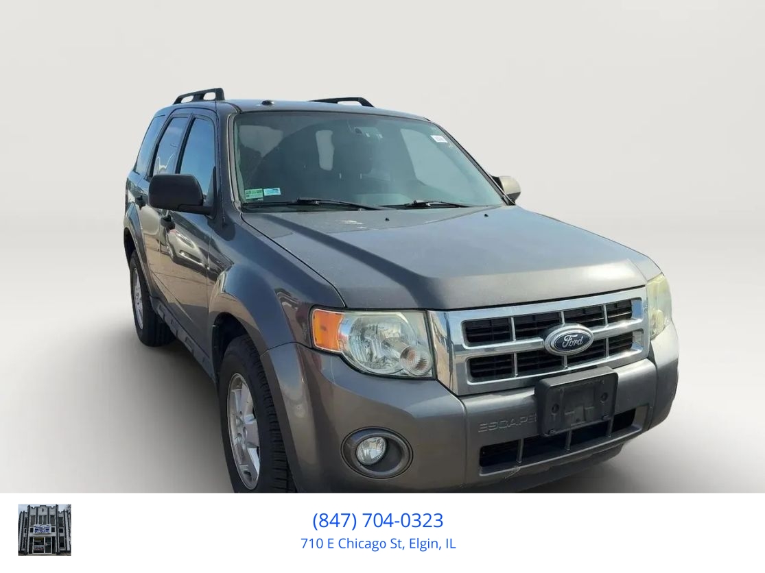 ford escape 2011 1FMCU0DG4BKB84841 image ford escape 2011 1FMCU0DG4BKB84841 image