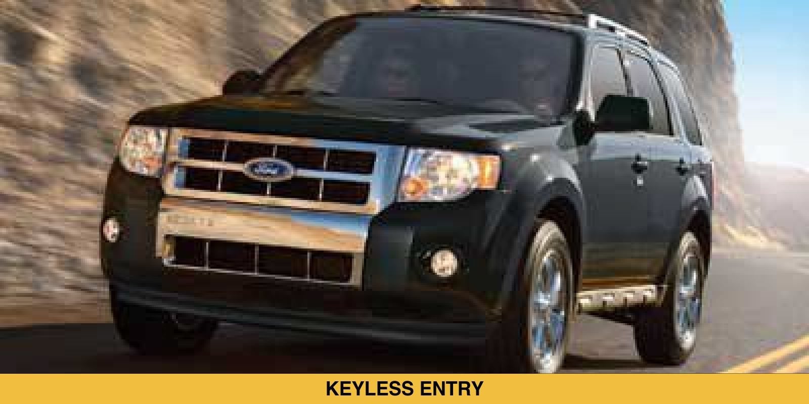 ford escape 2011 1FMCU0EG5BKC17571 image ford escape 2011 1FMCU0EG5BKC17571 image