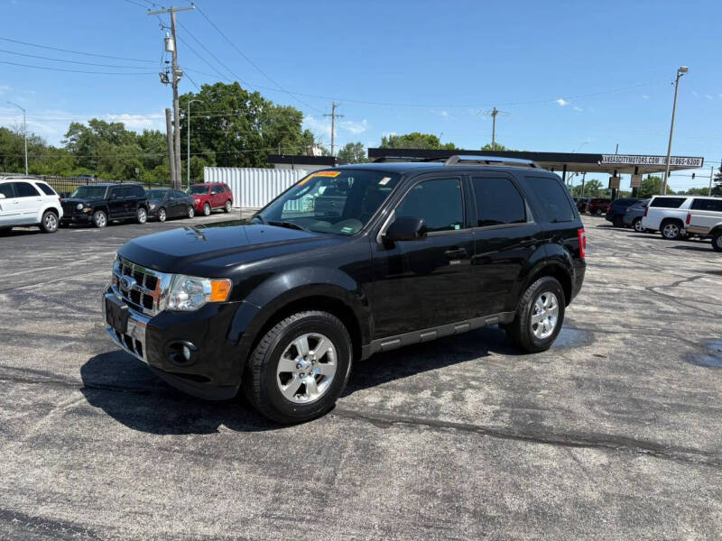 ford escape 2011 1FMCU0EG6BKC30653 image ford escape 2011 1FMCU0EG6BKC30653 image