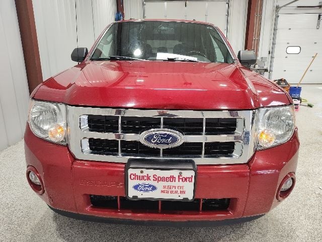 ford escape 2011 1FMCU9DG6BKA68447 image ford escape 2011 1FMCU9DG6BKA68447 image