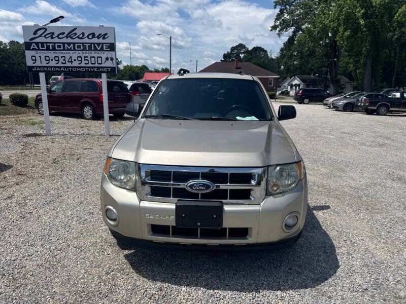ford escape 2011 1FMCU0D7XBKB20027 image ford escape 2011 1FMCU0D7XBKB20027 image