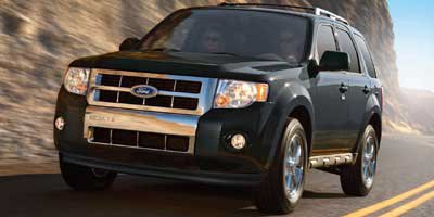 ford escape 2011 1FMCU0DG4BKA68099 image ford escape 2011 1FMCU0DG4BKA68099 image