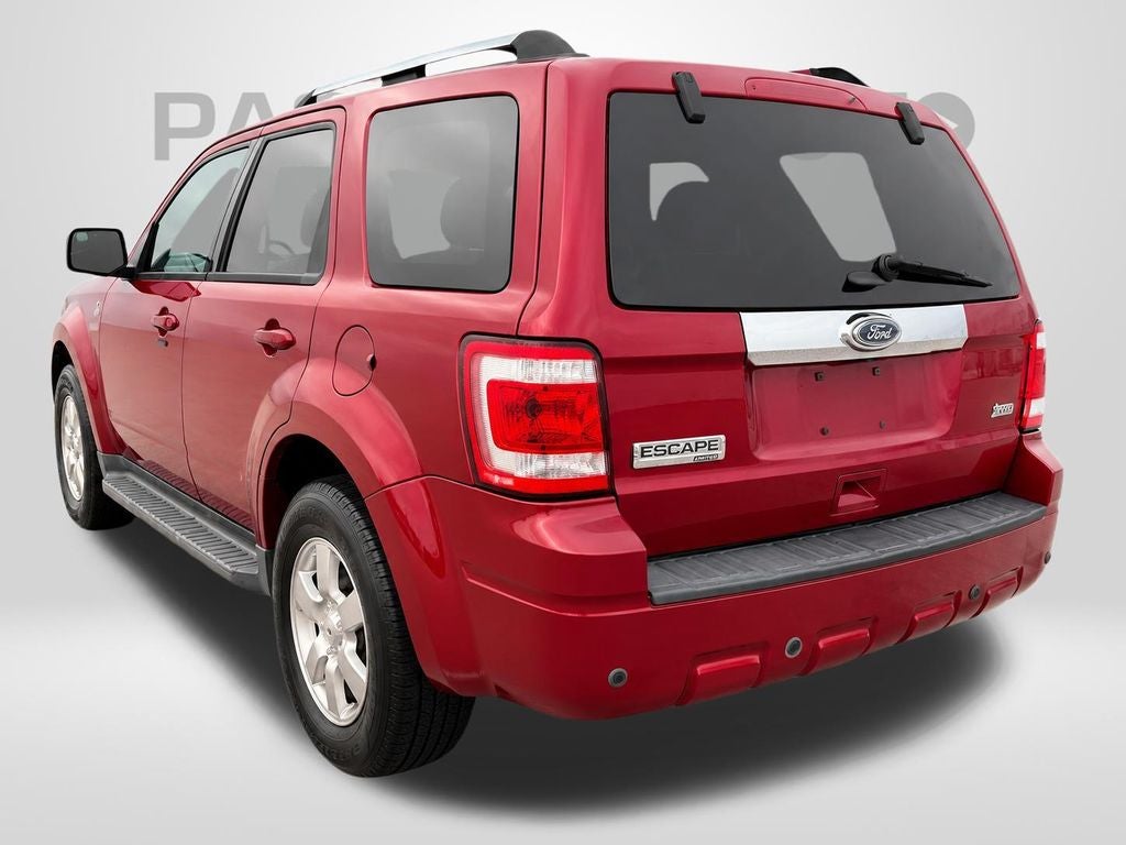ford escape 2011 1FMCU9EG9BKB19762 image ford escape 2011 1FMCU9EG9BKB19762 image