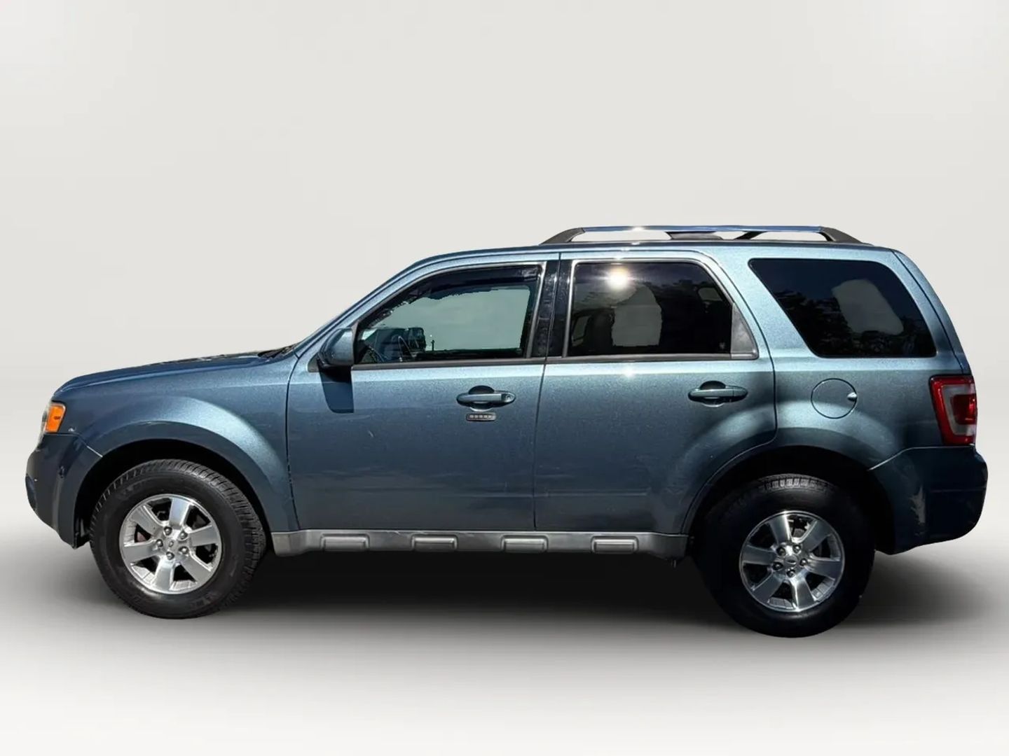ford escape 2011 1FMCU9EG3BKA18605 image ford escape 2011 1FMCU9EG3BKA18605 image