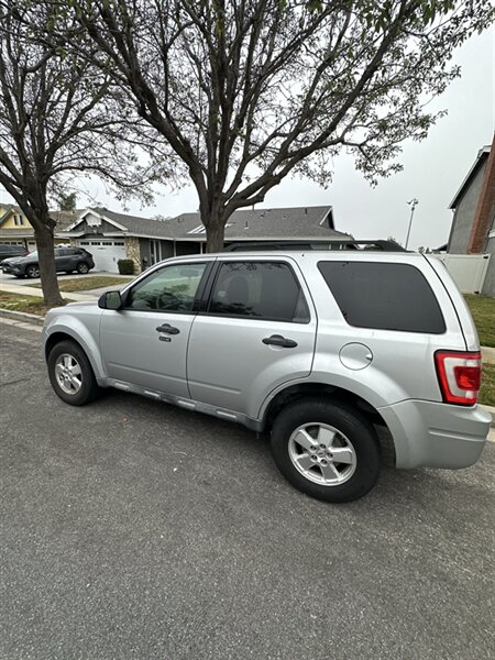 ford escape 2011 1FMCU0D78BKA14692 image ford escape 2011 1FMCU0D78BKA14692 image