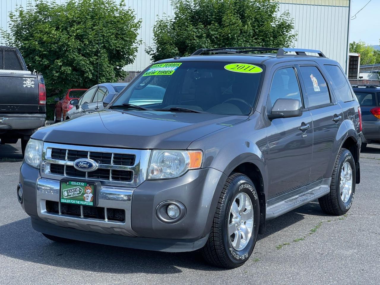 ford escape 2011 1FMCU9EG4BKB03761 image ford escape 2011 1FMCU9EG4BKB03761 image