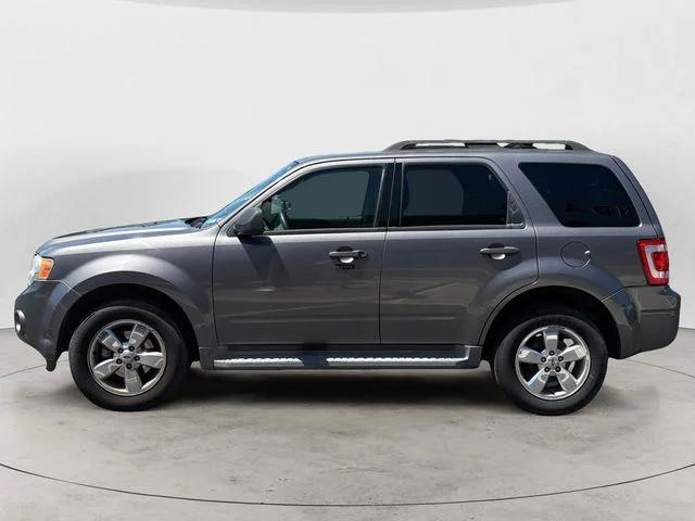 ford escape 2011 1FMCU9DG5BKA31440 image ford escape 2011 1FMCU9DG5BKA31440 image