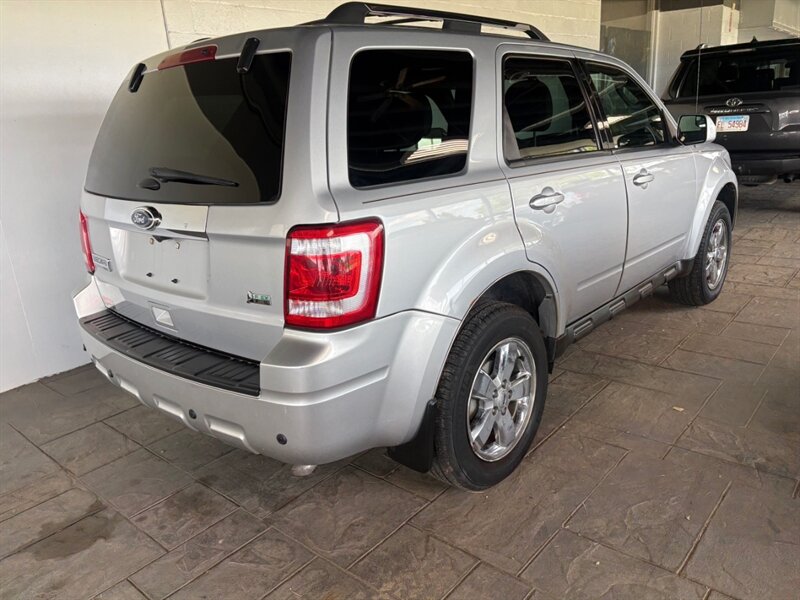 ford escape 2011 1FMCU0EG0BKB20116 image ford escape 2011 1FMCU0EG0BKB20116 image