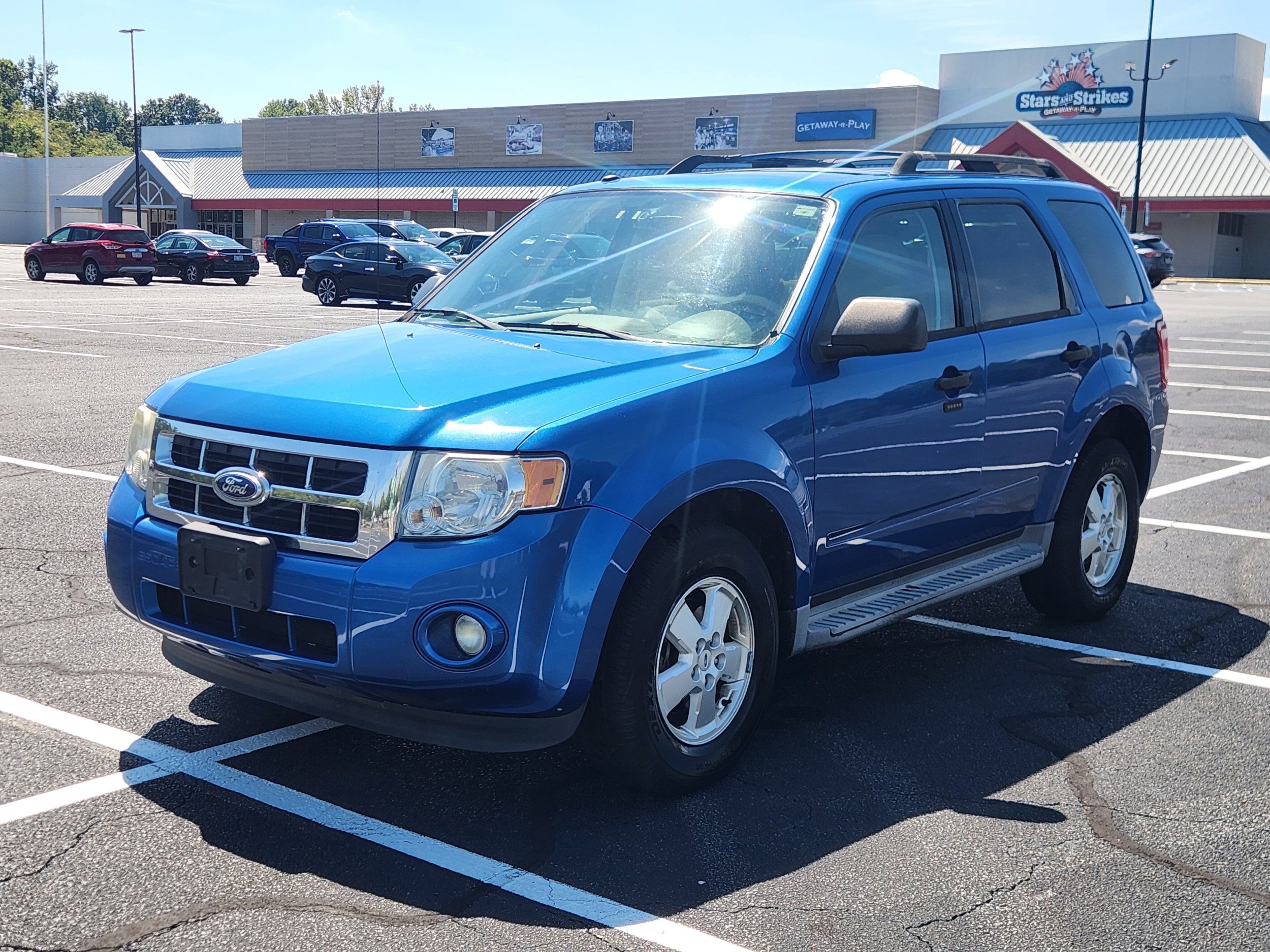 ford escape 2011 1FMCU0DG5BKA12477 image ford escape 2011 1FMCU0DG5BKA12477 image