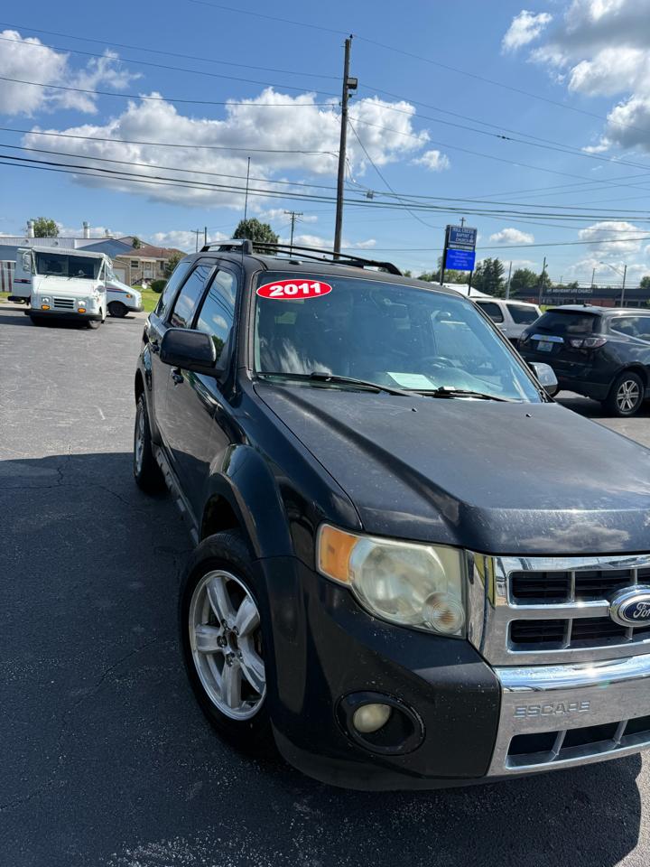 ford escape 2011 1FMCU0EG4BKB70470 image ford escape 2011 1FMCU0EG4BKB70470 image