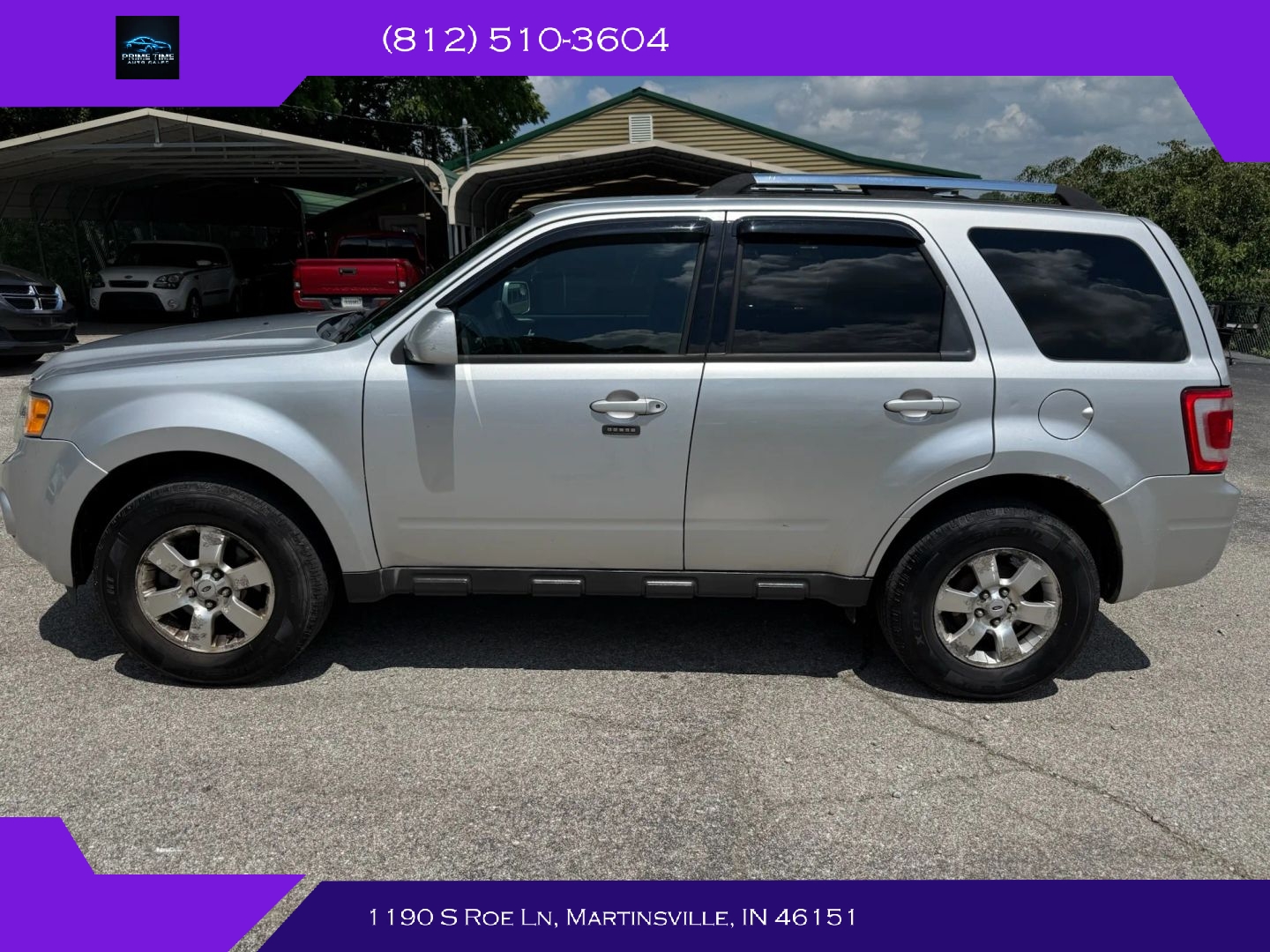ford escape 2011 1FMCU9EG1BKA09143 image ford escape 2011 1FMCU9EG1BKA09143 image