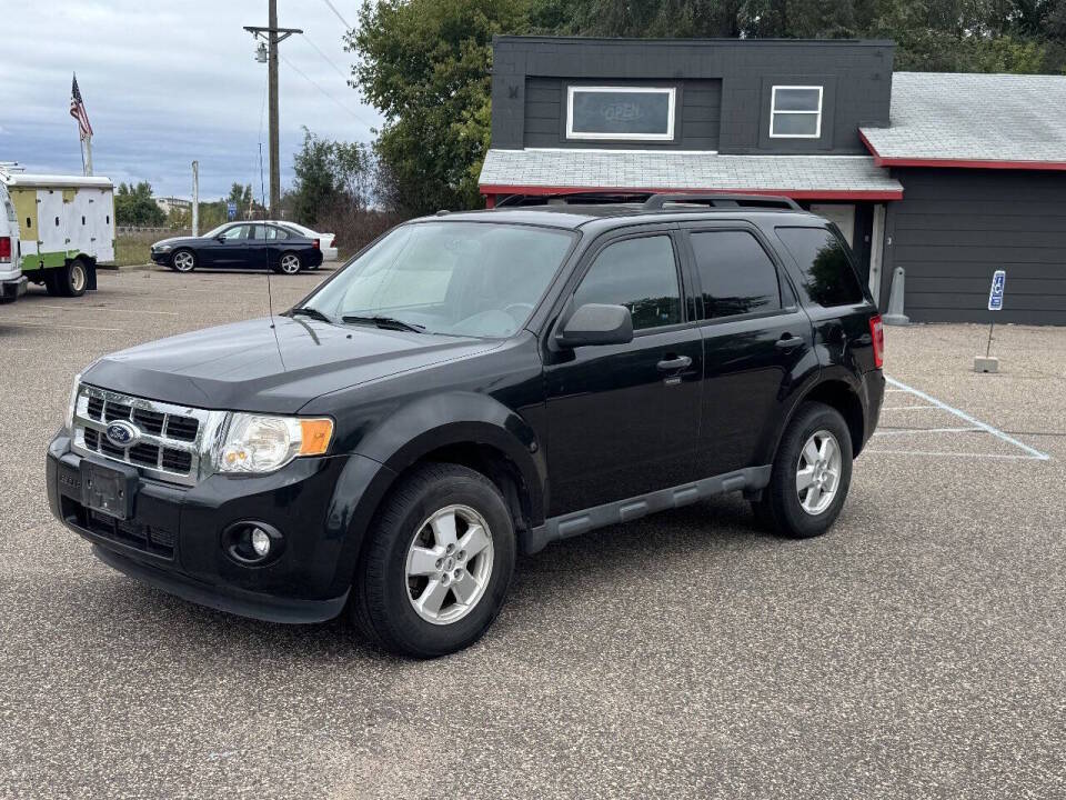 ford escape 2011 1FMCU0DG2BKA62107 image ford escape 2011 1FMCU0DG2BKA62107 image