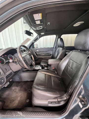 ford escape 2011 1FMCU0EG7BKB88140 image ford escape 2011 1FMCU0EG7BKB88140 image