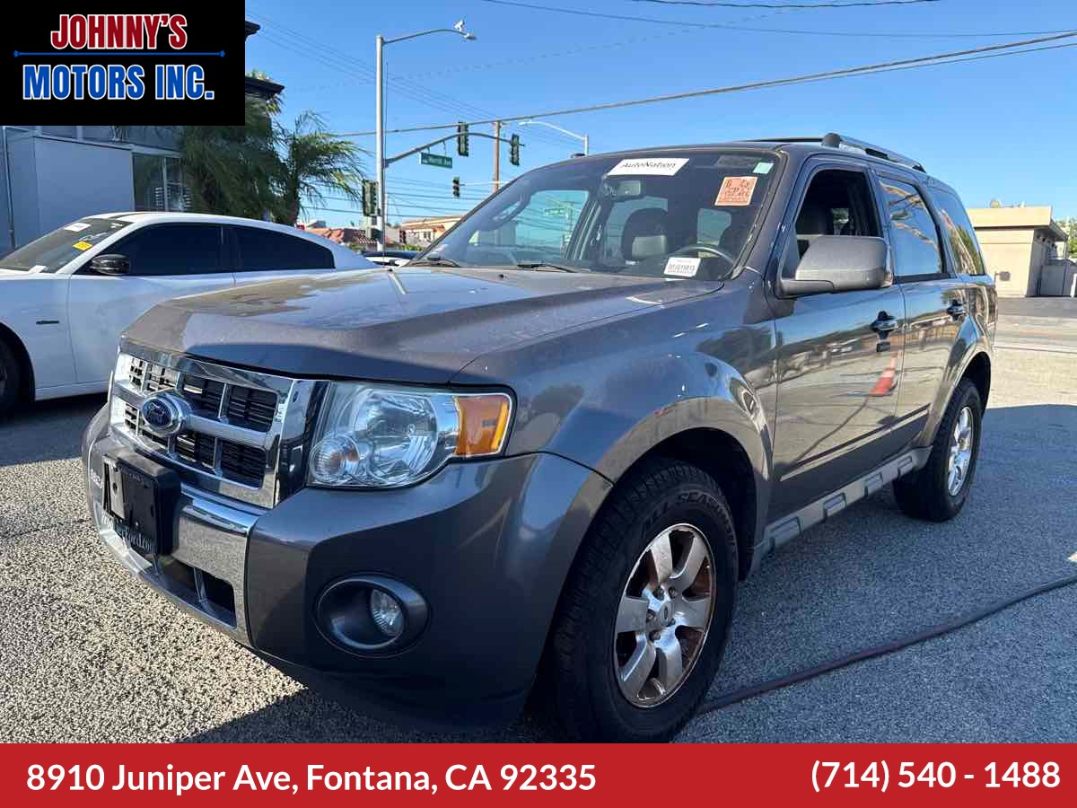 ford escape 2011 1FMCU0EG2BKB84397 image ford escape 2011 1FMCU0EG2BKB84397 image