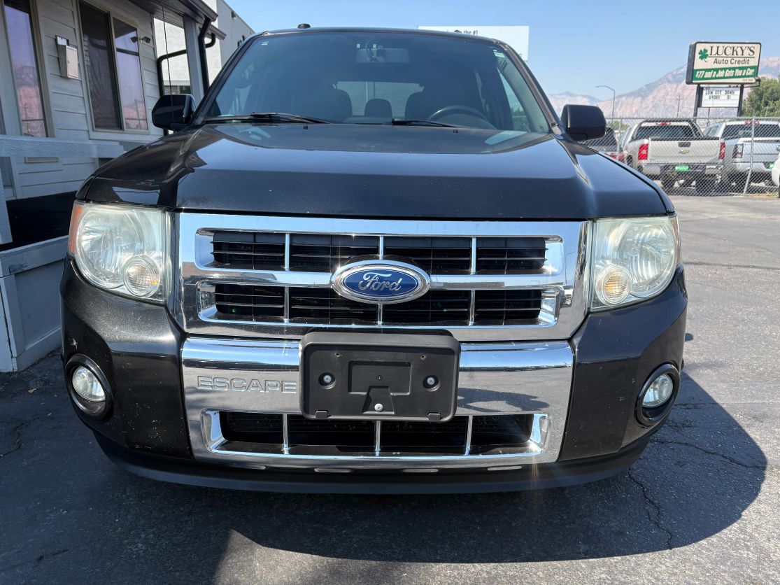 ford escape 2011 1FMCU9EG3BKA47019 image ford escape 2011 1FMCU9EG3BKA47019 image