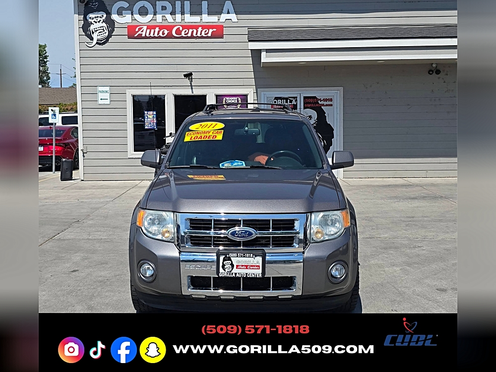 ford escape 2011 1FMCU9EG0BKA98736 image ford escape 2011 1FMCU9EG0BKA98736 image