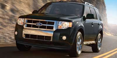 ford escape 2011 1FMCU0C74BKB64218 image ford escape 2011 1FMCU0C74BKB64218 image