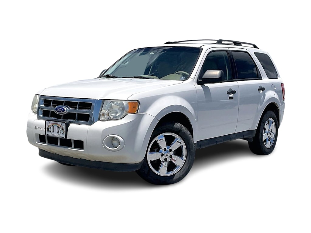 ford escape 2011 1FMCU9DG9BKB98710 image ford escape 2011 1FMCU9DG9BKB98710 image