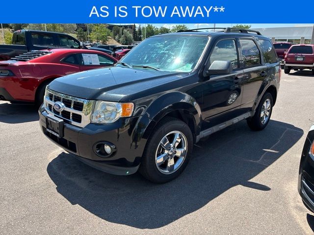 ford escape 2011 1FMCU9DG0BKC00800 image ford escape 2011 1FMCU9DG0BKC00800 image