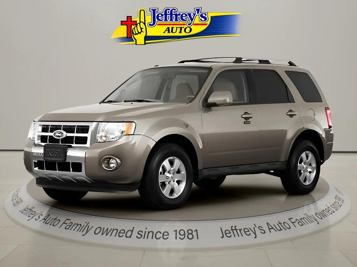 ford escape 2011 1FMCU9EG4BKA71684 image ford escape 2011 1FMCU9EG4BKA71684 image