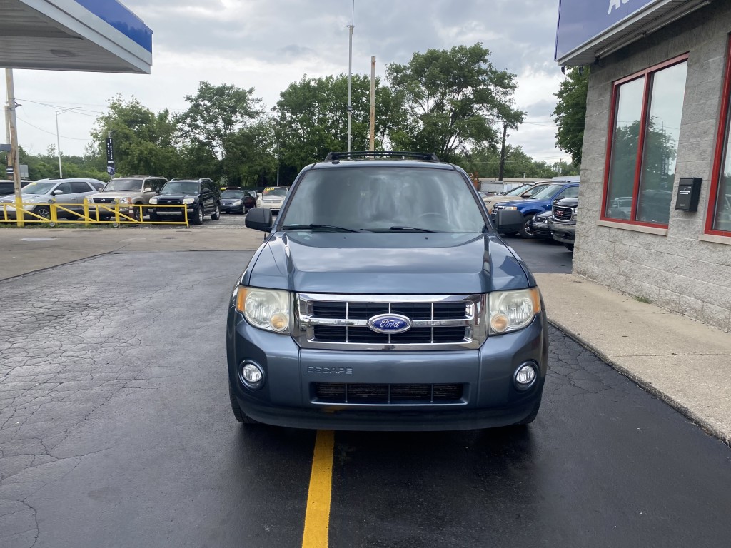 ford escape 2011 1FMCU0DG0BKB97263 image ford escape 2011 1FMCU0DG0BKB97263 image