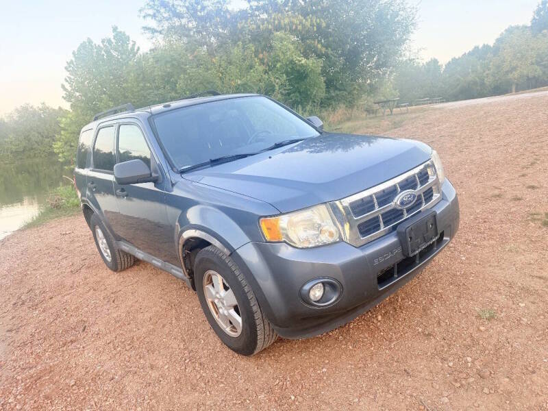 ford escape 2011 1FMCU0D79BKB24649 image ford escape 2011 1FMCU0D79BKB24649 image