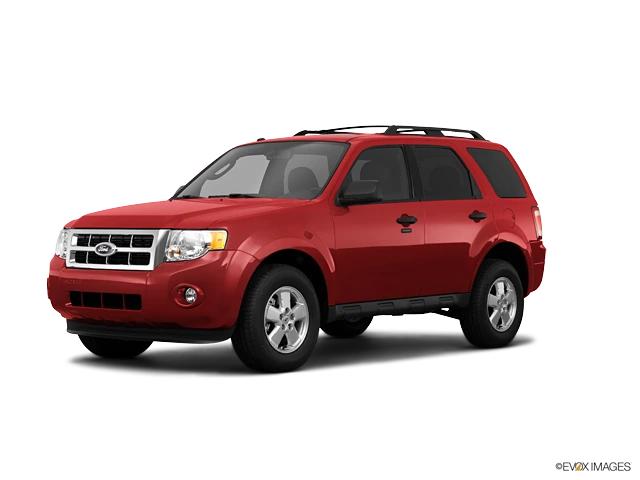 ford escape 2011 1FMCU0D78BKB59344 image ford escape 2011 1FMCU0D78BKB59344 image