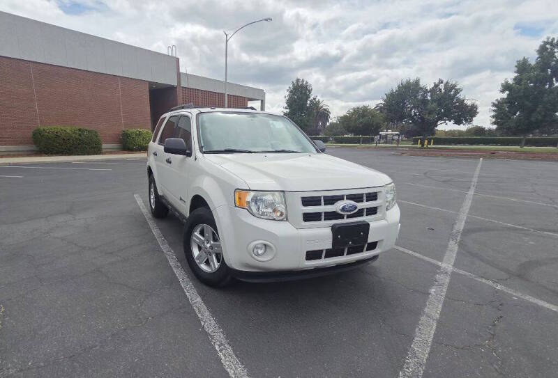 ford escape 2011 1FMCU4K35BKC52216 image ford escape 2011 1FMCU4K35BKC52216 image